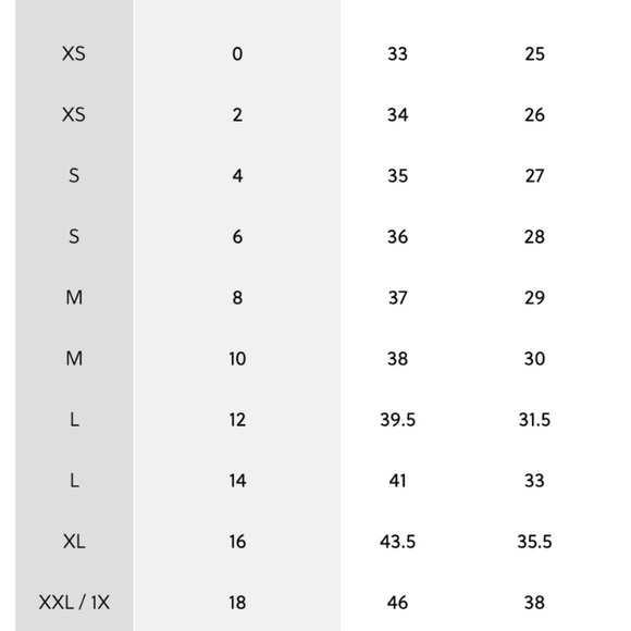 Jcrew Striped Top - Picture 7 of 7